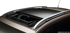 2006款 2.0L 自动 SEDAN