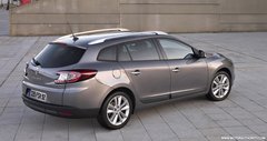 2006款 2.0L 自动 SEDAN