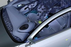 2006款 2.0L 自动 SEDAN