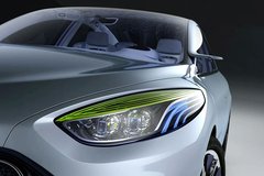 2006款 2.0L 自动 SEDAN