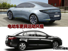 2006款 2.0L 自动 SEDAN