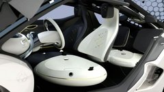 2006款 2.0L 自动 SEDAN