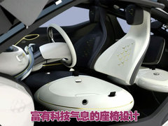 2006款 2.0L 自动 SEDAN
