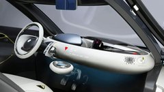 2006款 2.0L 自动 SEDAN
