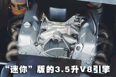 2006款 2.0L 自动 SEDAN