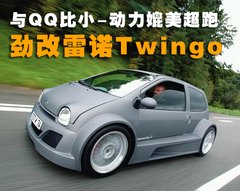 2006款 2.0L 自动 SEDAN