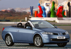 2006款 2.0L 自动 SEDAN