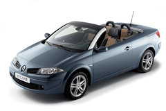 2006款 2.0L 自动 SEDAN
