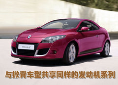 2006款 2.0L 自动 SEDAN