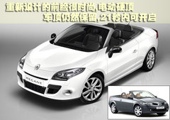 2006款 2.0L 自动 SEDAN