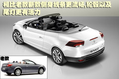 2006款 2.0L 自动 SEDAN