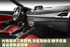 2006款 2.0L 自动 SEDAN