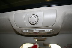 2006款 2.0L 自动 SEDAN