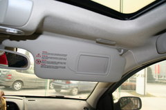 2006款 2.0L 自动 SEDAN