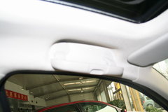 2006款 2.0L 自动 SEDAN