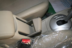 2006款 2.0L 自动 SEDAN