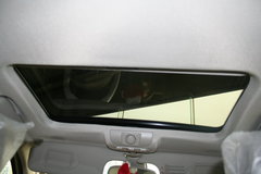 2006款 2.0L 自动 SEDAN