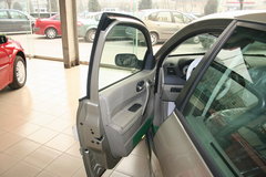 2006款 2.0L 自动 SEDAN