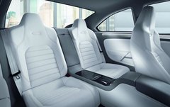2010款 1.6L 手动 伙伴型
