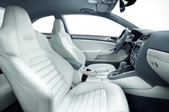 2010款 1.6L 手动 伙伴型