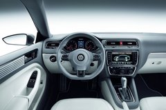 2010款 1.6L 手动 伙伴型