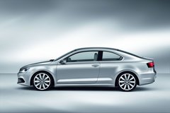 2010款 1.6L 手动 伙伴型