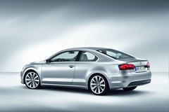 2010款 1.6L 手动 伙伴型