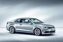 2010款 1.6L 手动 伙伴型
