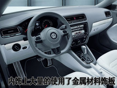 2010款 1.6L 手动 伙伴型