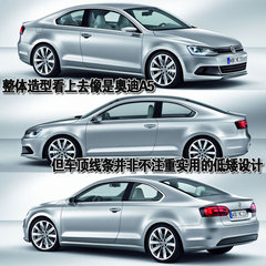 2010款 1.6L 手动 伙伴型