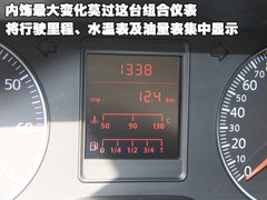 2010款 1.6L 手动 伙伴型
