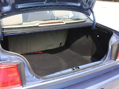 2010款 1.6L 手动 伙伴型