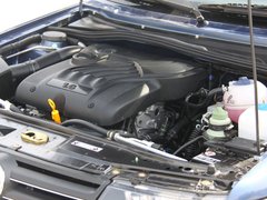 2010款 1.6L 手动 伙伴型