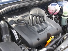 2010款 1.6L 手动 伙伴型