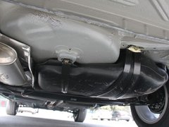 2010款 1.6L 手动 伙伴型
