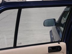 2010款 1.6L 手动 伙伴型