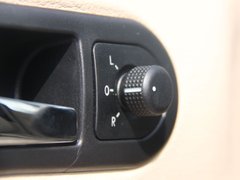2010款 1.6L 手动 伙伴型