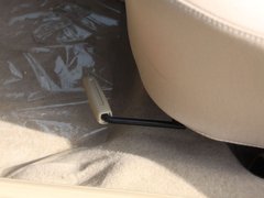 2010款 1.6L 手动 伙伴型