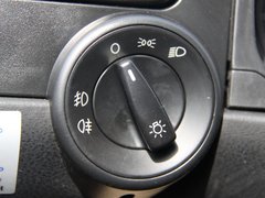 2010款 1.6L 手动 伙伴型