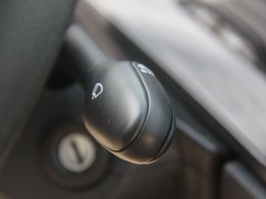 2010款 1.6L 手动 伙伴型