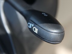 2010款 1.6L 手动 伙伴型