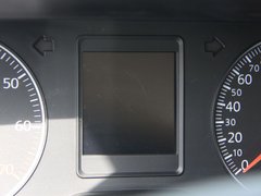 2010款 1.6L 手动 伙伴型