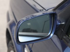 2010款 1.6L 手动 伙伴型