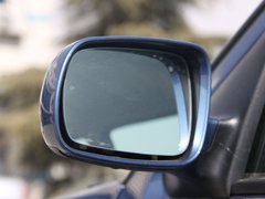 2010款 1.6L 手动 伙伴型