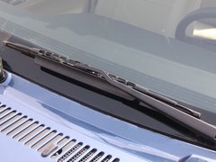 2010款 1.6L 手动 伙伴型