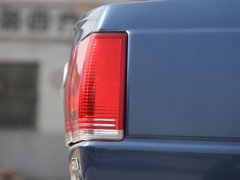 2010款 1.6L 手动 伙伴型