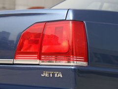 2010款 1.6L 手动 伙伴型