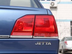2010款 1.6L 手动 伙伴型