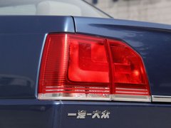 2010款 1.6L 手动 伙伴型