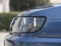 2010款 1.6L 手动 伙伴型